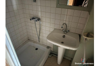 Maison au coeur de Lassay-les-Châteaux