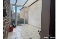 Maison au coeur de Lassay-les-Châteaux