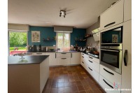 Maison à proximité de Javron les Chapelles