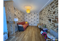 Maison à Saint-Denis-de-Gastines