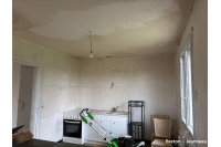 Maison Cosse Le Vivien 7 pièce(s) 92 m2