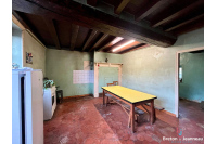 Maison sur 1 ha 50 secteur Lassay-les-Châteaux