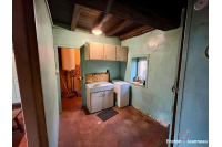 Maison sur 1 ha 50 secteur Lassay-les-Châteaux