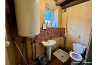 Maison sur 1 ha 50 secteur Lassay-les-Châteaux