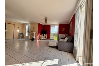 Maison sur 3 ha 63 sur Argentré