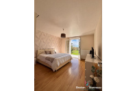 Maison sur 3 ha 63 sur Argentré