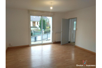 MAYENNE: Pavillon 3 chambres