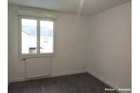 MAYENNE: Pavillon 3 chambres