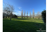 Ensemble de 2 maisons sur 2 hectares à Vimartin sur Orthe