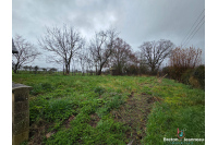 Ensemble immobilier entre Montsûrs et Mayenne