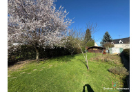 Maison à Saint-Berthevin