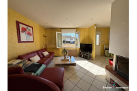 Maison à Saint-Berthevin