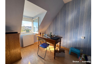 Maison à Saint-Berthevin