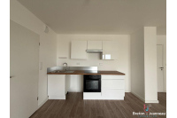 Appartement T3 Neuf - LAVAL