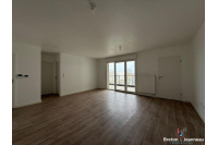 Appartement T3 Neuf - LAVAL