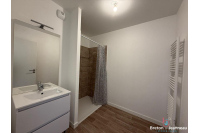 Appartement T3 Neuf - LAVAL