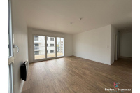 Appartement T3 Neuf - LAVAL