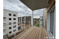 Appartement T3 Neuf - LAVAL