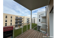 Appartement T2 Neuf - LAVAL
