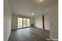 Appartement T2 Neuf - LAVAL