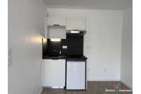 Appartement T2 Neuf - LAVAL