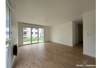 Appartement T3 Neuf - LAVAL