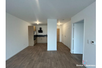 Appartement T2 NEUF - L'HUISSERIE