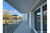 Appartement T2 NEUF - L'HUISSERIE