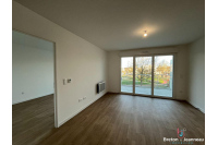Appartement T2 NEUF - L'HUISSERIE