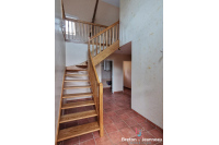 Maison secteur Villaines la Juhel