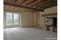 Maison secteur Villaines la Juhel