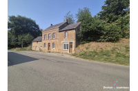 Maison à Lassay-les-Châteaux