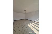 Maison à Lassay-les-Châteaux