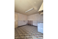 Maison à Lassay-les-Châteaux