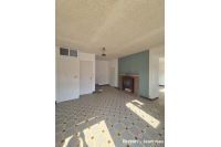 Maison à Lassay-les-Châteaux