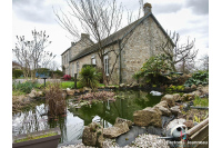 Maison à Juvigny Val d'Andaine