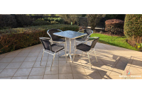 Maison située à 5 mn de LAVAL