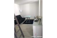 Studio centre-ville de Laval