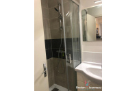 Studio centre-ville de Laval