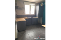 Maison Mayenne 6 pièce(s) 113 m2