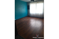 Maison Mayenne 6 pièce(s) 113 m2