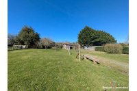 Maison quelques kilomètres de Sillé le guillaume