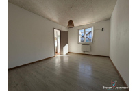 Maison quelques kilomètres de Sillé le guillaume