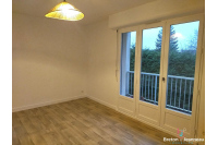 APPARTEMENT F3 à MAYENNE