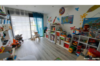 Pavillon au coeur de Lassay les Châteaux