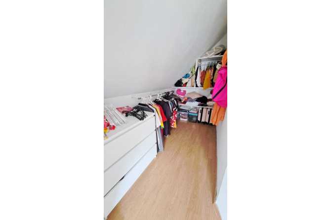 Pavillon au coeur de Lassay les Châteaux