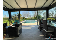 Maison secteur Château-Gontier