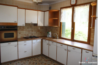 Maison 83 m² avec grand jardin à Ernée