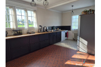 Maison familiale à Mayenne