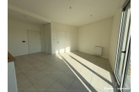 Appartement T1 avec parking - Laval - Secteur Hilard